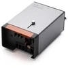 Lazerio galvutės modulis, skirtas Snapmaker 2.0 – 20W