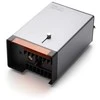 Lazerio galvutės modulis, skirtas Snapmaker 2.0 – 40W