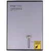 Lazerio galvutės modulis Snapmaker Artisian/Ray/2.0 - 2W - 1064nm
