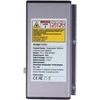 Lazerio galvutės modulis Snapmaker Artisian/Ray/2.0 - 2W - 1064nm