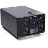Lazerio galvutės modulis Snapmaker Artisian/Ray/2.0 - 2W - 1064nm