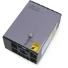 Lazerio galvutės modulis Snapmaker Artisian/Ray/2.0 - 2W - 1064nm