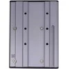 Lazerio galvutės modulis Snapmaker Artisian/Ray/2.0 - 2W - 1064nm