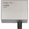 Lazerio modulis, skirtas Snapmaker 2.0 3-in-1, 1600mW