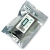 LCD 4x20 simbolių mėlynos spalvos su jungtimis - justPi