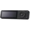 LCD ekranas Bambu Lab P1 serijos spausdintuvams