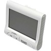 Oem LCD elektroninis laikmatis - Magnetinis virtuvės chronometras - Laikmatis