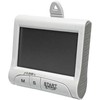 Oem LCD elektroninis laikmatis - Magnetinis virtuvės chronometras - Laikmatis