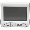 Oem LCD elektroninis laikmatis - Magnetinis virtuvės chronometras - Laikmatis