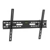 ART RAMT AR-48 Laikiklis AR-48 26-60 skirtas LCD/LED/PLAZMA juodas 40KG vertikalus reguliavimas