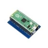 LCD TFT ekranas 1.8" 160x128px, SPI, 65K RGB, skirtas Raspberry Pi Pico, Waveshare 19579