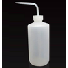 Oem LDPE skysčių dozatorius 500 ml