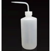 Oem LDPE skysčių dozatorius 500 ml