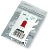 LED 5mm raudonas - 10 vnt - justPi