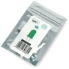 LED 5mm žalias - 10 vnt - justPi