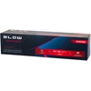 84-405# Kilimėlis pod pelė led blow 300x350