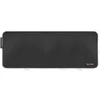 84-404# Kilimėlis pod pelė led blow 300x780