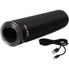 84-404# Kilimėlis pod pelė led blow 300x780