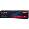 84-404# Kilimėlis pod pelė led blow 300x780