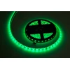LED eilutė 5m Rebel (300x5050 SMD) RGB, atspari vandeniui, 12V