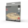LED juosta 10W 24V 4000K COB IP20 5m Eurolight
