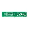 LED juosta 5 x USB 5V šviesos diodai su šviesos jutikliu - Kitronik 3562