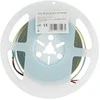 Oem LED juosta COB 24V IP20 10W / m 384 diodai / m - šilta balta spalva - 5m