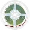 Oem LED juosta COB 24V IP20 10W / m 384 diodai / m - šilta balta spalva - 5m