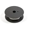 Oem LED juosta FLASH 2835 12V 6500K šalta balta 1m
