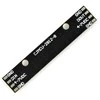 Oem LED juosta RGB WS2812 5050 x 8 LED - 53mm