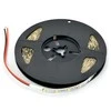 Oem LED juosta SMD3528 IP20 4.8W, 60 diodų / m, 8mm, neutrali balta - 5m