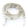 Oem LED juosta SMD3528 IP20 4.8W, 60 diodų / m, 8mm, neutrali balta - 5m