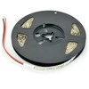 Oem LED juosta SMD3528 IP20 4.8W, 60 LED/m, 8mm, šiltai balta - 5m