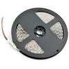 Oem LED juosta SMD3528 IP20 9.6W, 120 diodų / m, 8mm, šalta spalva - 5m