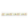 Oem LED juosta SMD3528 IP20 9.6W, 120 diodų / m, 8mm, šalta spalva - 5m