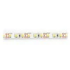 Oem LED juosta SMD3528 IP20 9.6W, 120 diodų / m, 8mm, neutrali balta - 5m