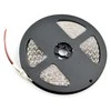 Oem LED juosta SMD3528 IP20 9.6W, 120 diodų / m, 8mm, šilta spalva - 5m