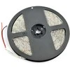 Oem LED juosta SMD3528 IP65 4.8W, 60 diodų / m, 8mm, neutrali balta - 5m