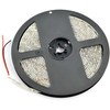 Oem LED juosta SMD3528 IP65 4.8W, 60 diodų / m, 8mm, šalta spalva - 5m