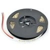 Oem LED juosta SMD3528 IP65 4.8W, 60 LED/m, 8mm, šiltai balta - 5m