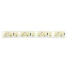 Oem LED juosta SMD3528 IP65 9.6W, 120 diodų / m, 8mm, šilta spalva - 5m