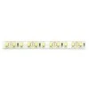 Oem LED juosta SMD3528 IP65 9.6W, 120 LED/m, 8mm, šaltai balta - 5m