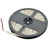 Oem LED juosta SMD5050 IP65 14.4W, 60 diodų / m, 10mm, šalta spalva - 5m