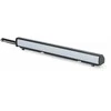 Bambu Lab X1 LED modulis su jungtimis