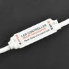 Oem LED juostos valdiklis - Mini - 11 mygtukų