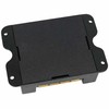 LED juostų šviesos reguliatorius - DIMMER - 12-24V DC 30A - rankinis valdiklis