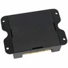 LED juostų šviesos reguliatorius - DIMMER - 12-24V DC 30A - rankinis valdiklis