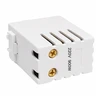 LED juostų šviesos reguliatorius - DIMMER - 12-24V DC 30A - rankinis valdiklis