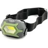 LED lempa 100lm - DPM SP0302 COB