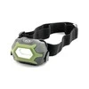LED lempa 100lm - DPM SP0302 COB